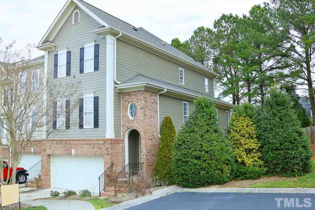 1235 Heritage Links Drive - Photo 1