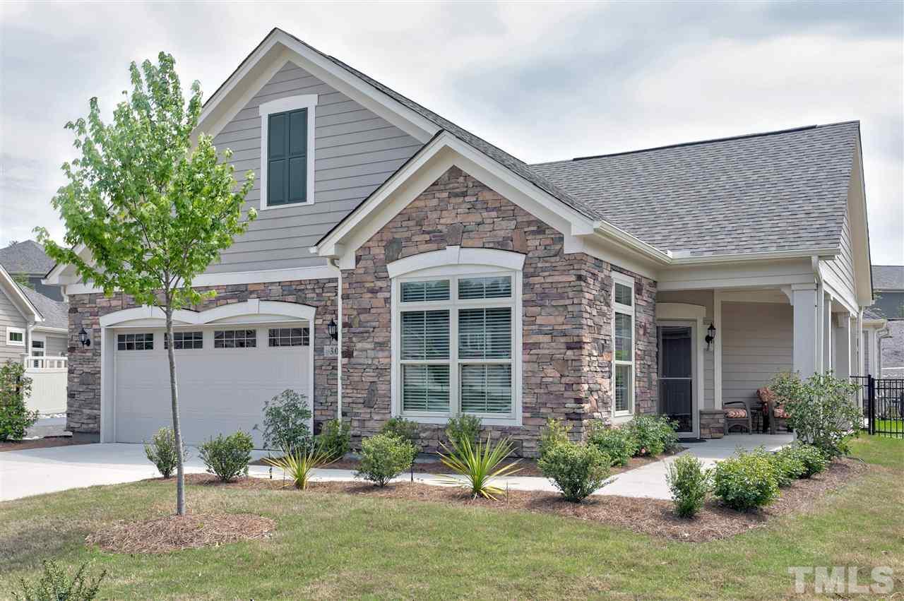 306 Summit View Loop - Photo 1