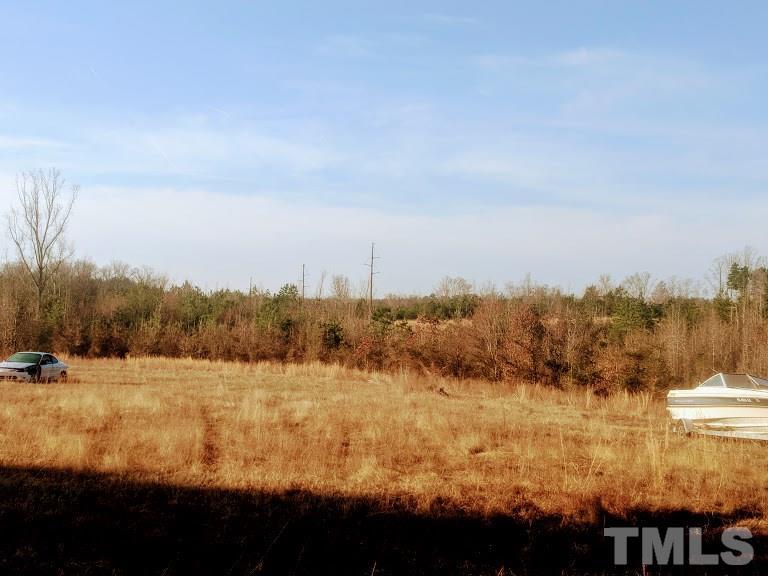 Patten Road - Photo 1