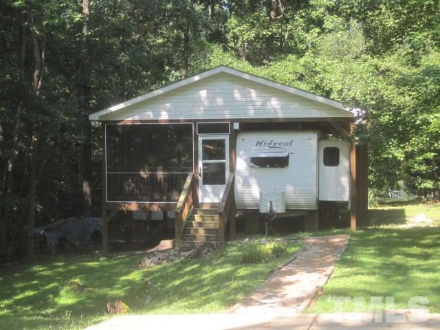 158 Winnebago Loop - Photo 1