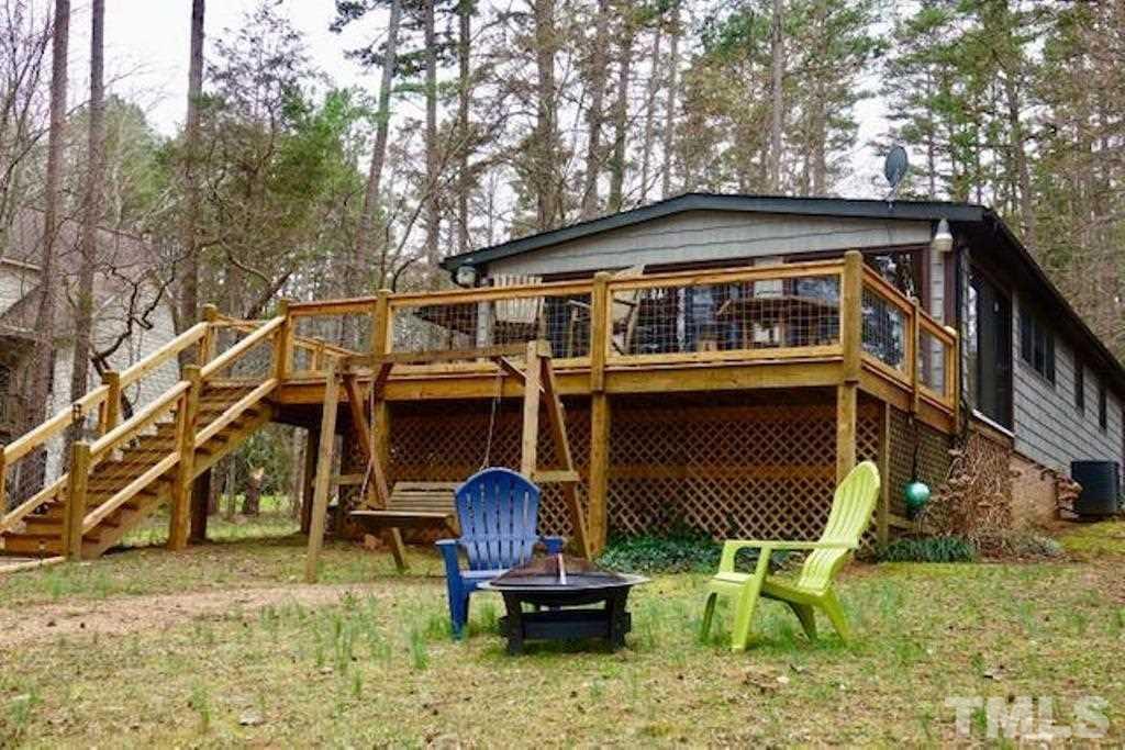 877 Lakefront Drive - Photo 1