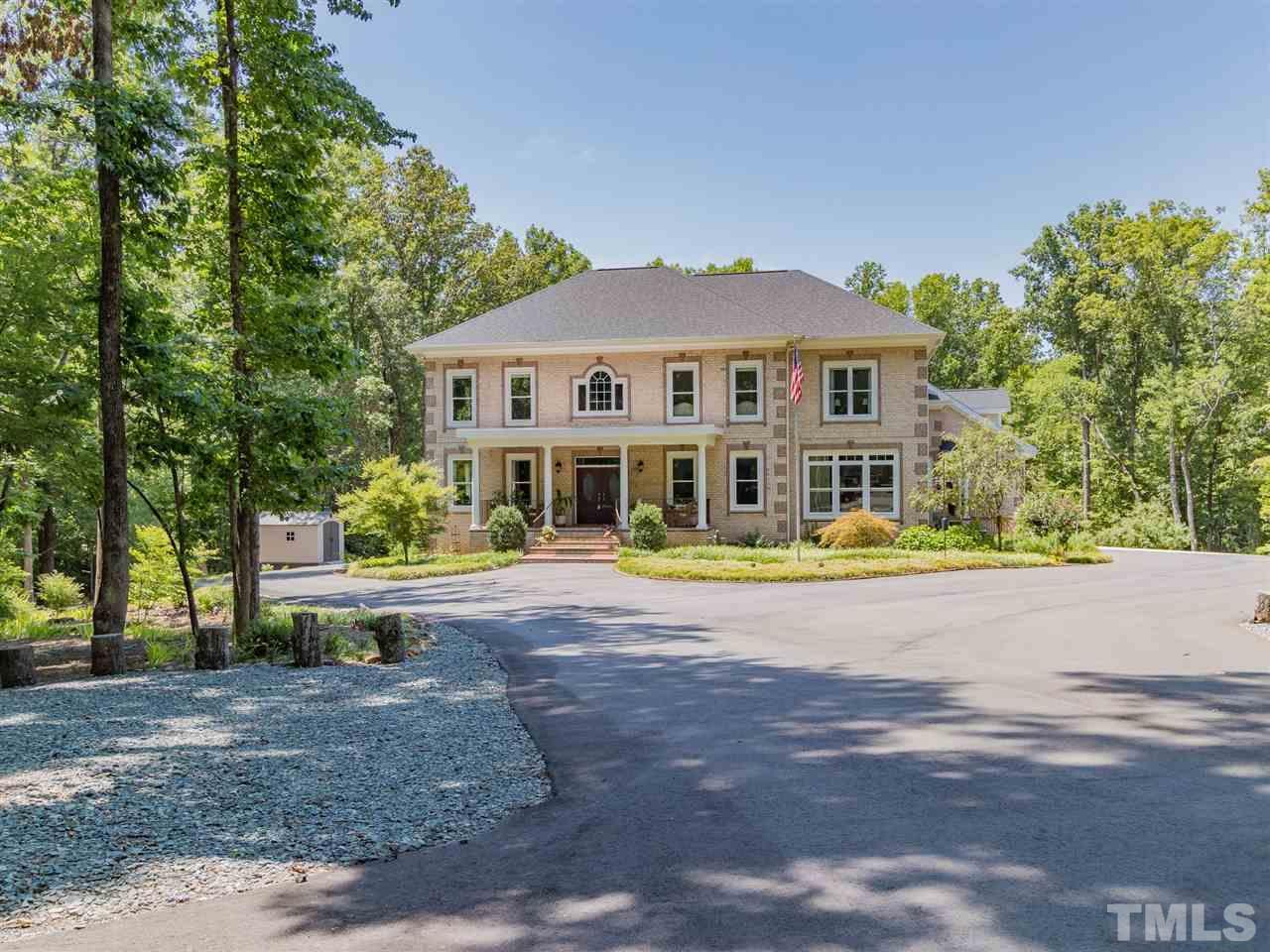 254 Cumberland Road - Photo 1