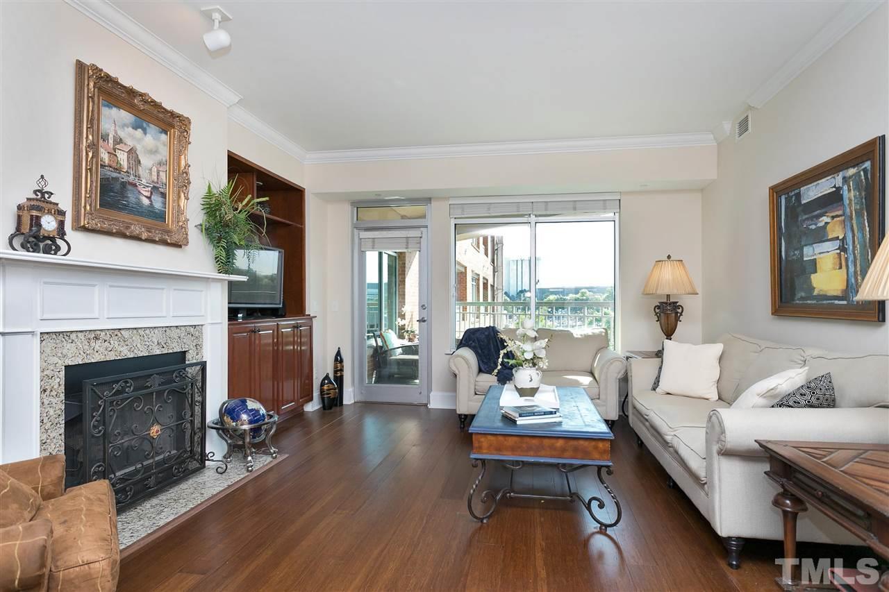 510 Glenwood Avenue - Photo 1