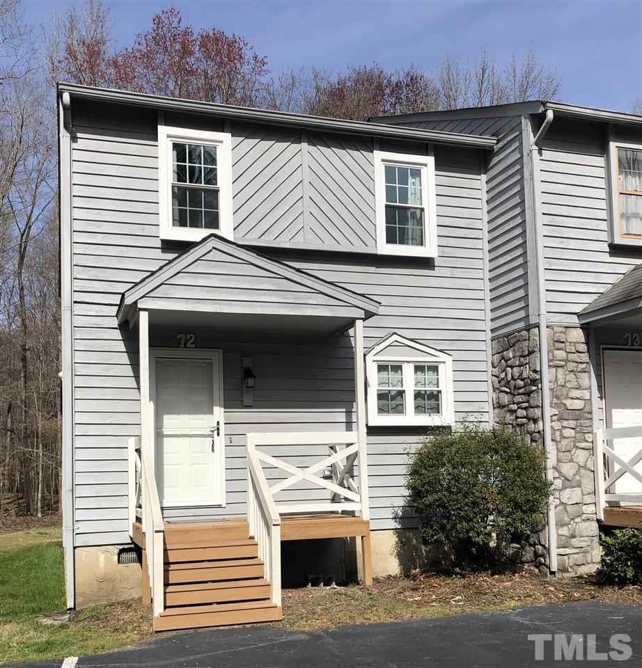 72 Willow Bridge Drive - Photo 1