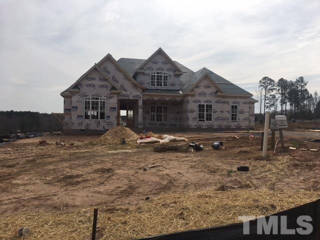 1713 Montvale Grant Way - Photo 1
