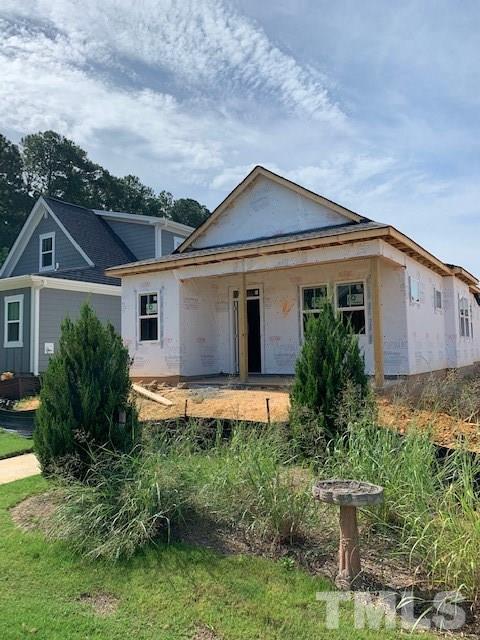 83 Duplin Lane - Photo 1