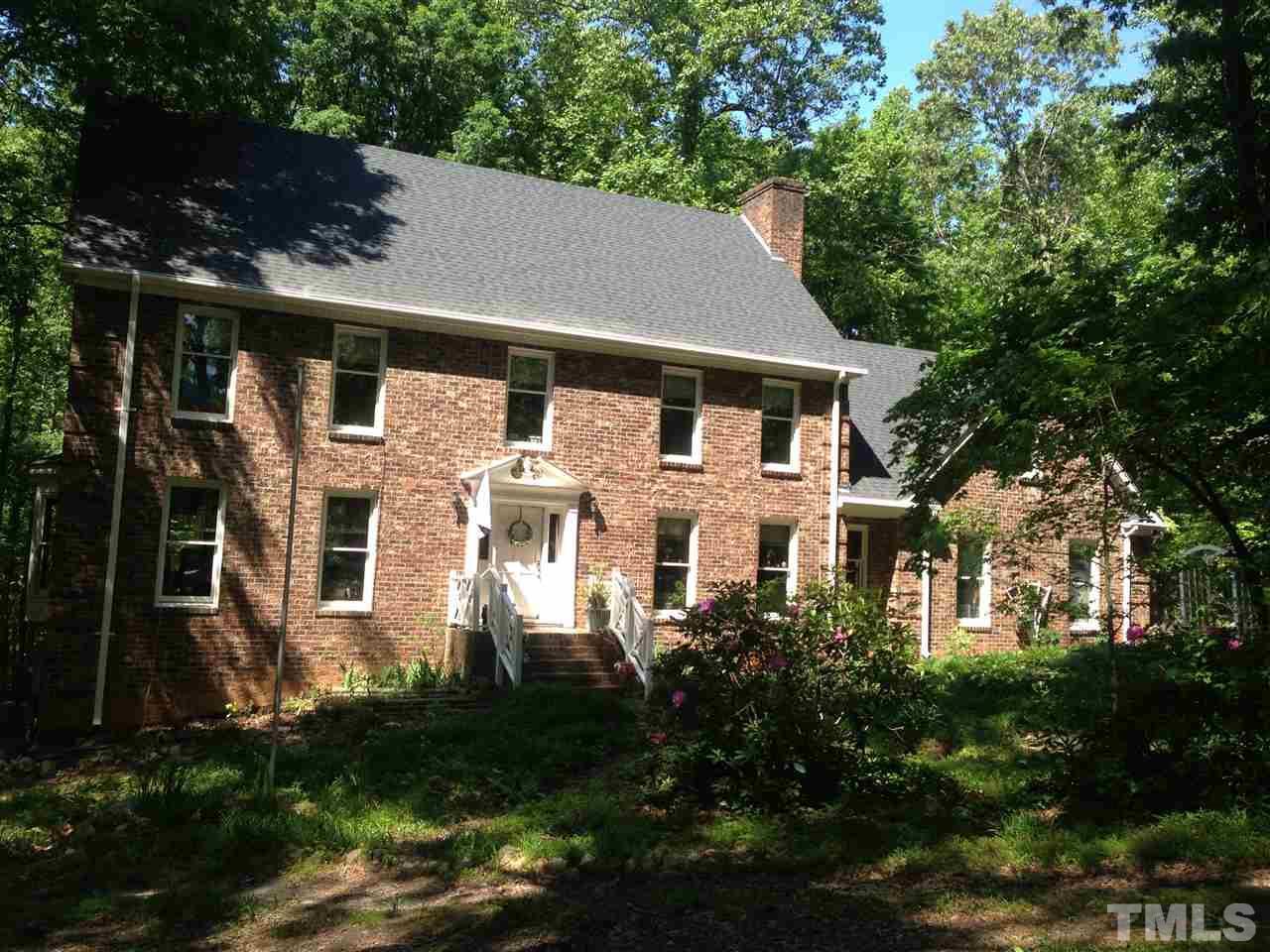 6921 Wildlife Trail - Photo 1