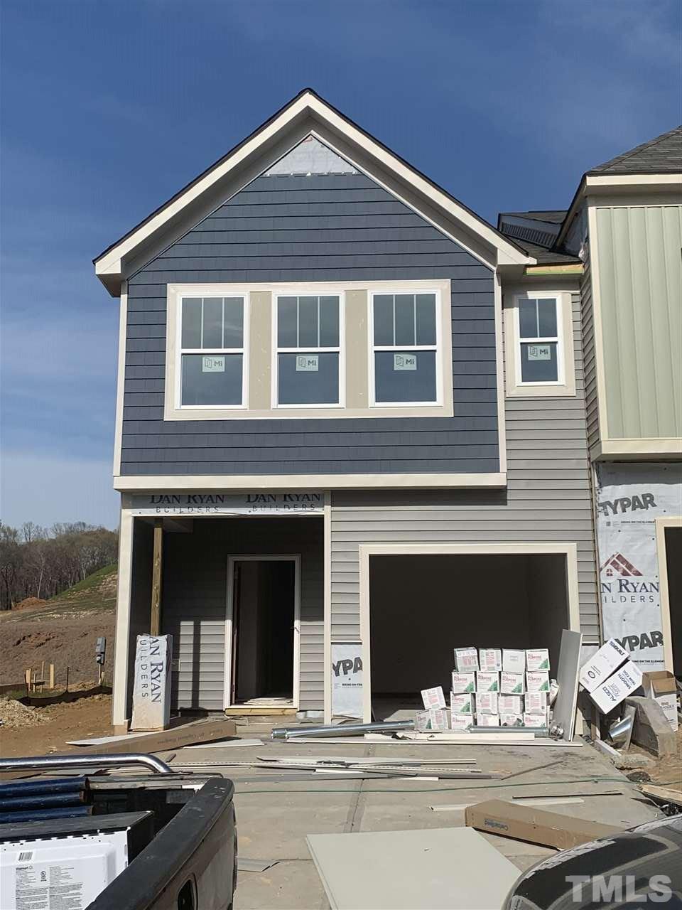 332 Porthaven Way - Photo 1