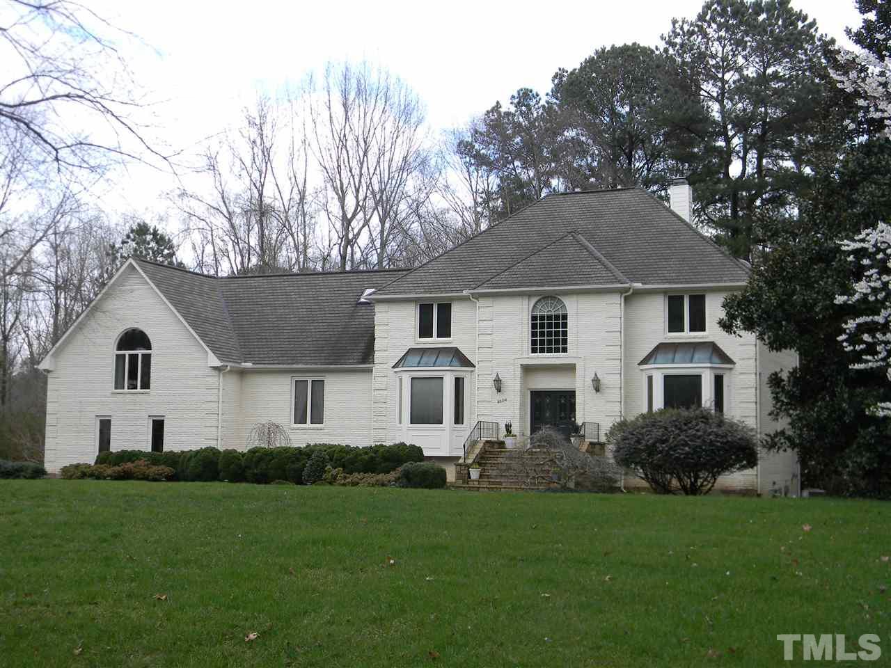 9504 Koupela Drive - Photo 1