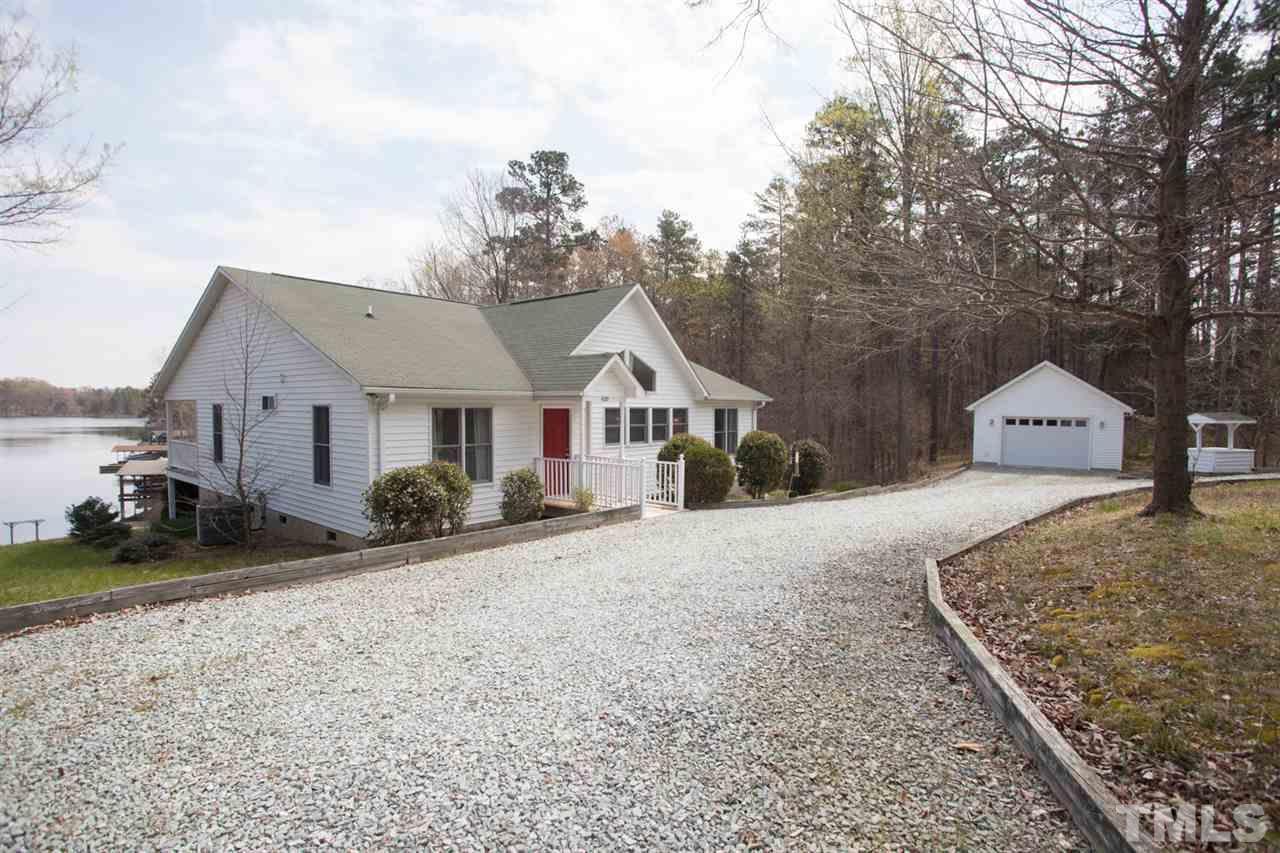 620 Shore Acres Drive - Photo 1