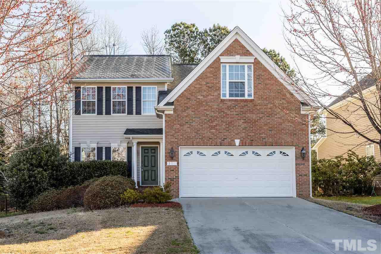 211 Mabley Place - Photo 1