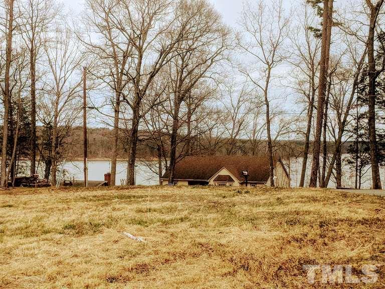 Lakeview Lane - Photo 1
