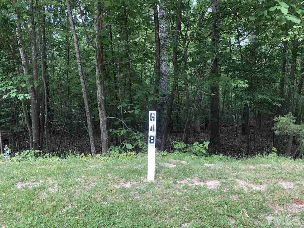 32521 Archdale - Photo 1 32521 Archdale - Photo 1