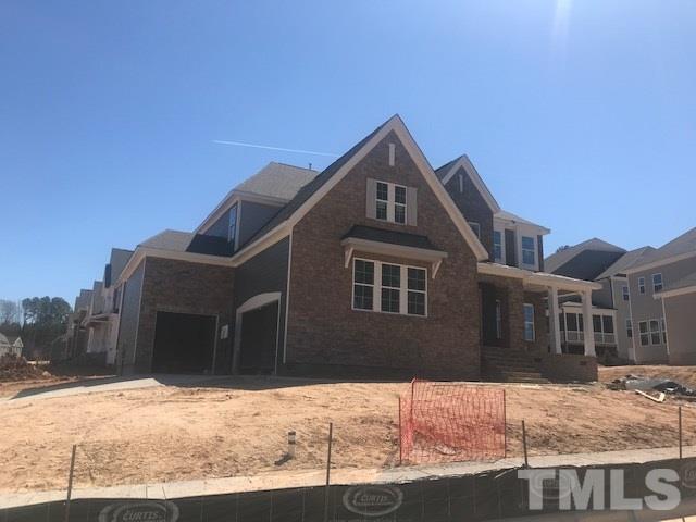 901 Weycroft Avenue - Photo 1
