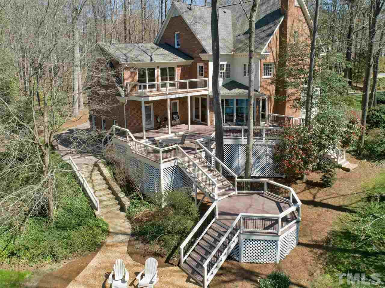 104 Windy Point Lane - Photo 1