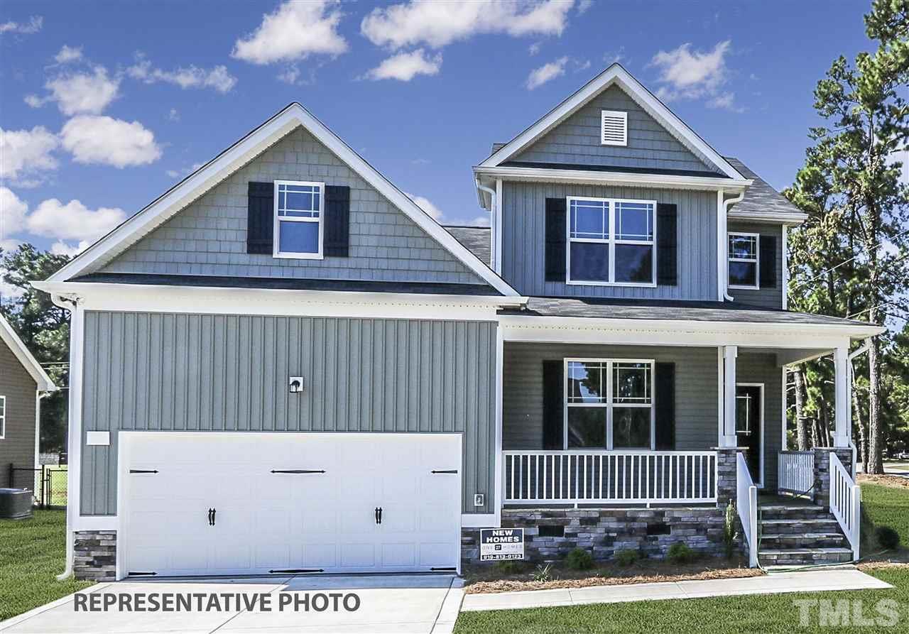 301 Pearson Place - Photo 1