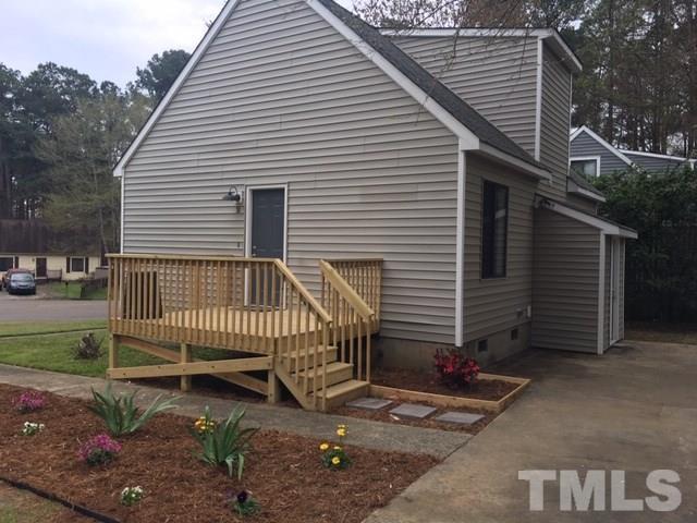 2 Tiffany Place - Photo 1