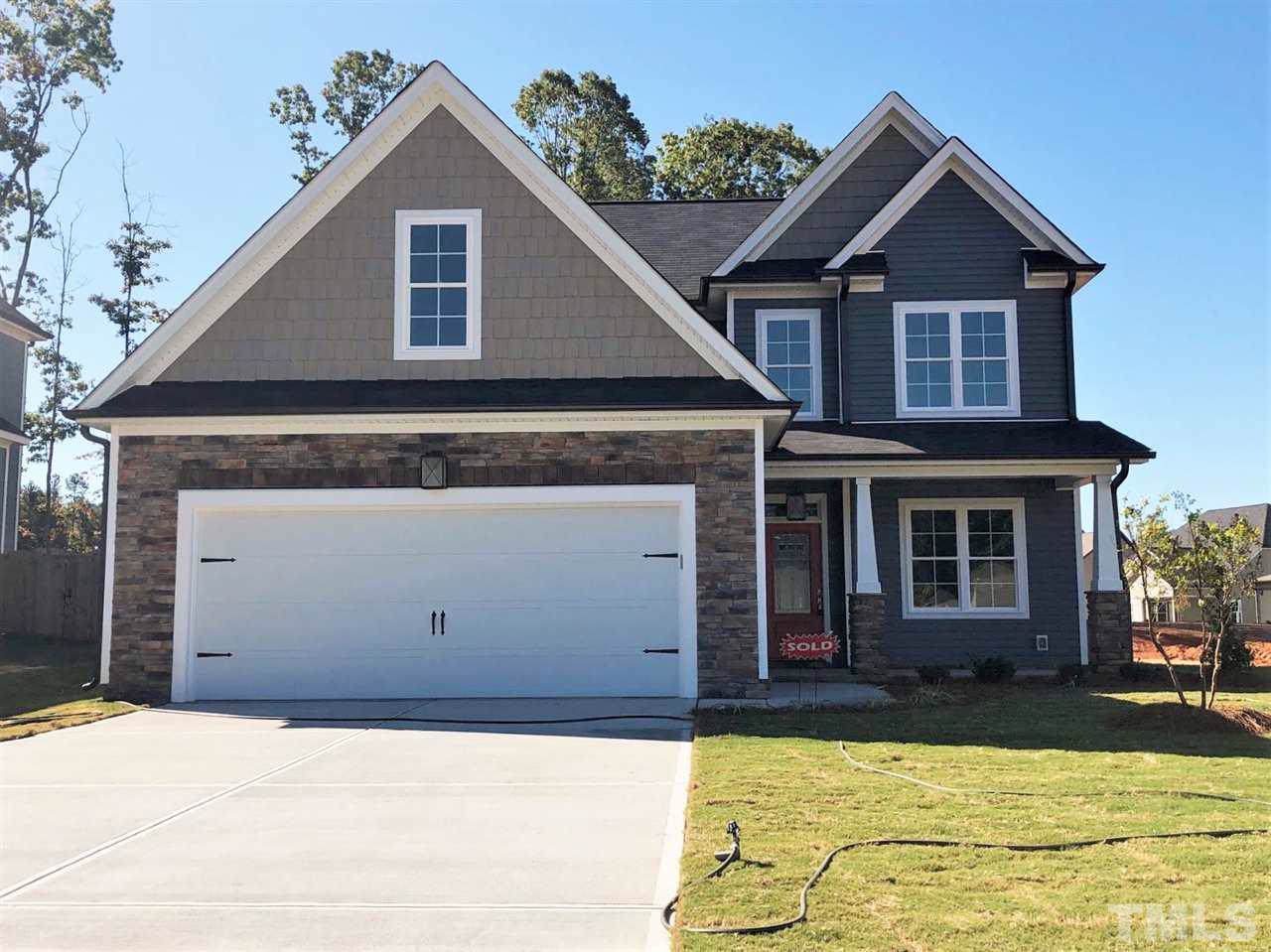 430 Stephens Way - Photo 1