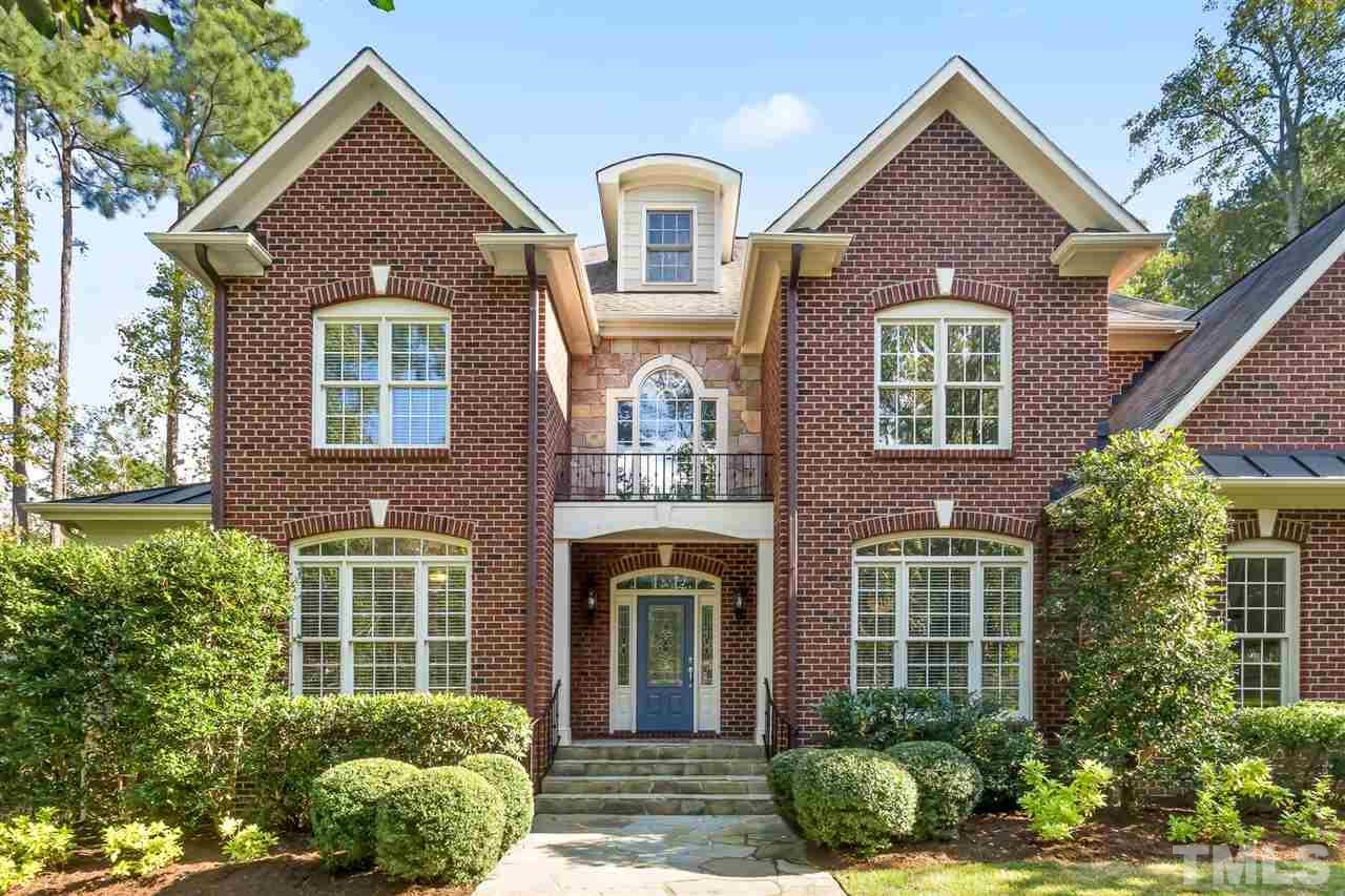 330 Heartland Drive - Photo 1