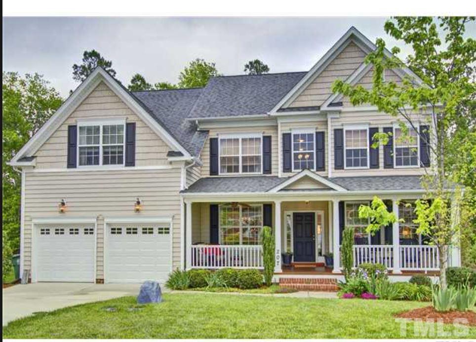 207 Powers Ferry Road - Photo 1