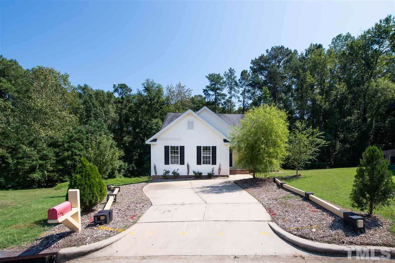 2432 Kingsboro Road - Photo 1