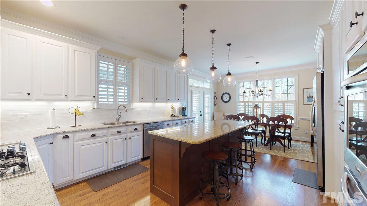 109 Torrey Pines Drive - Photo 1