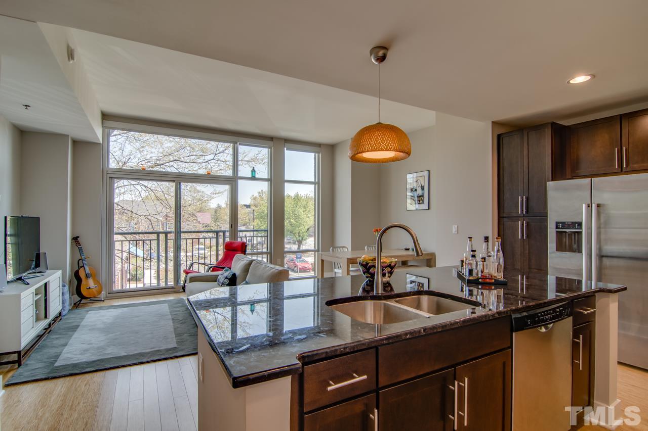 140 Franklin Street - Photo 1