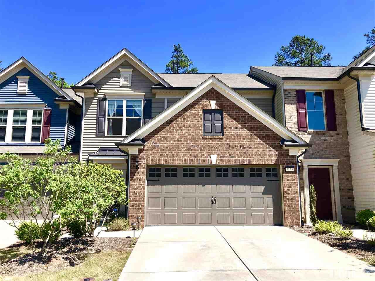 2132 Chipley Drive - Photo 1