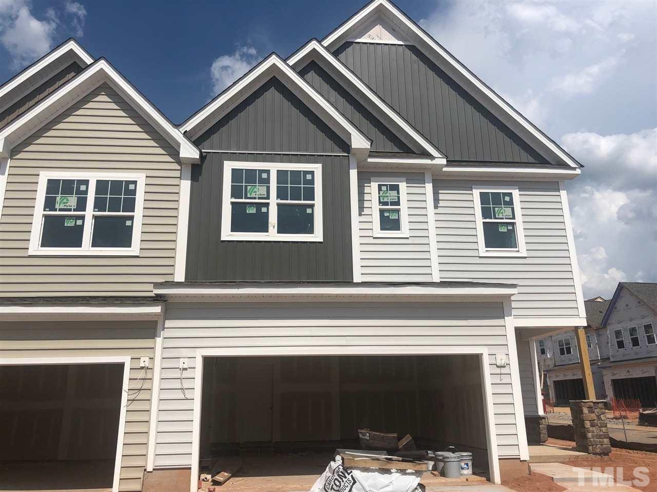 229 Shale Creek Drive - Photo 1