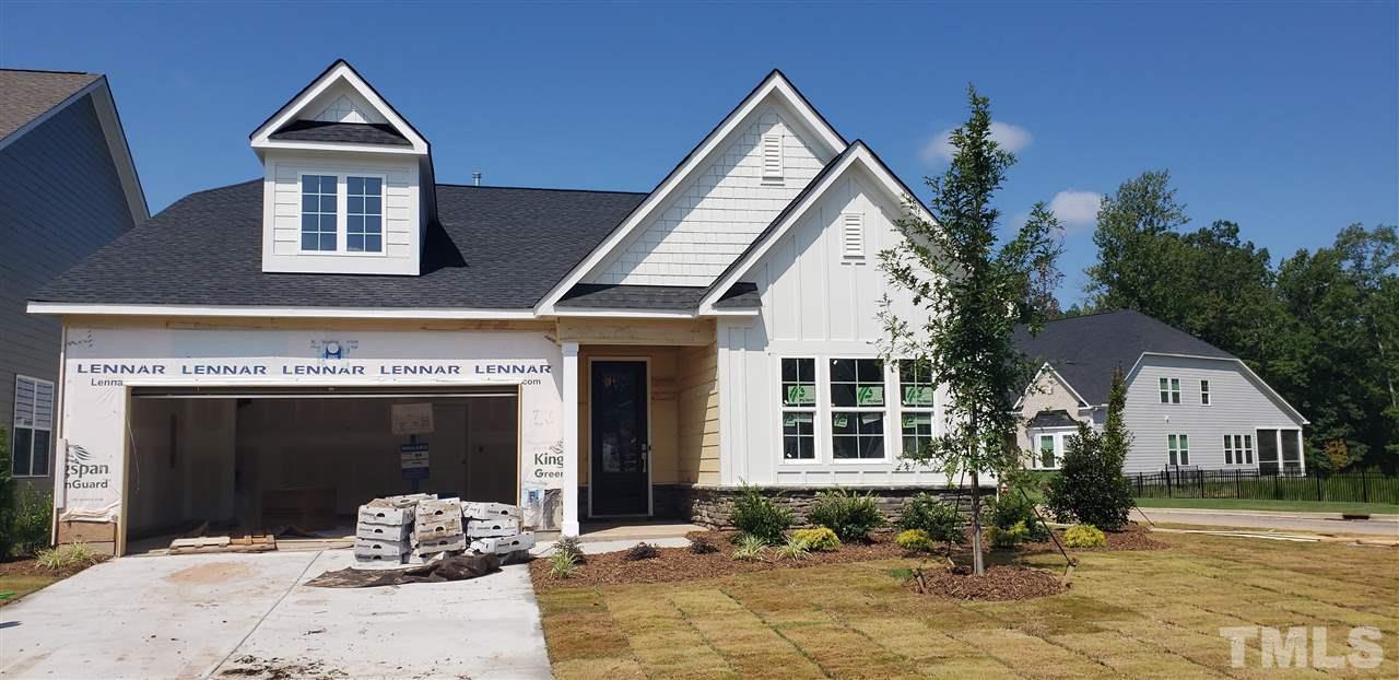 2861 Hayes Hill Place - Photo 1