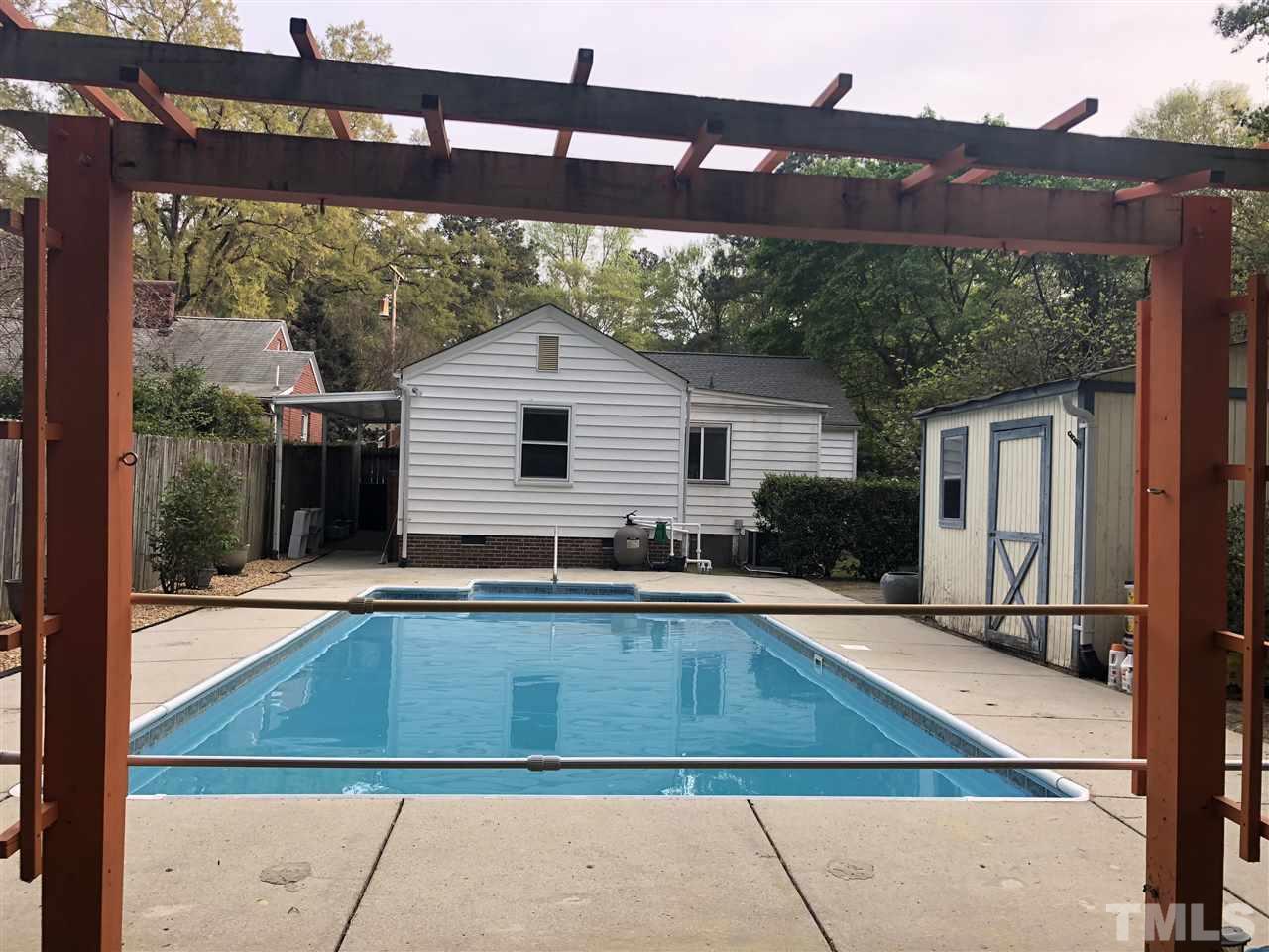 2108 Sunset Avenue - Photo 1