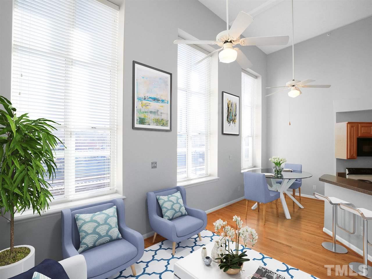 614 Capital Boulevard - Photo 1