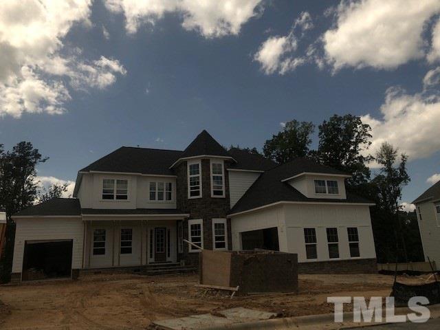 416 Brierley Drive - Photo 1