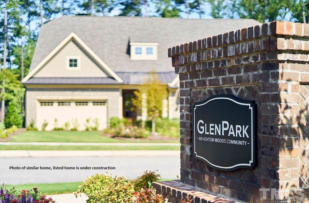 164 Glenpark Place - Photo 1
