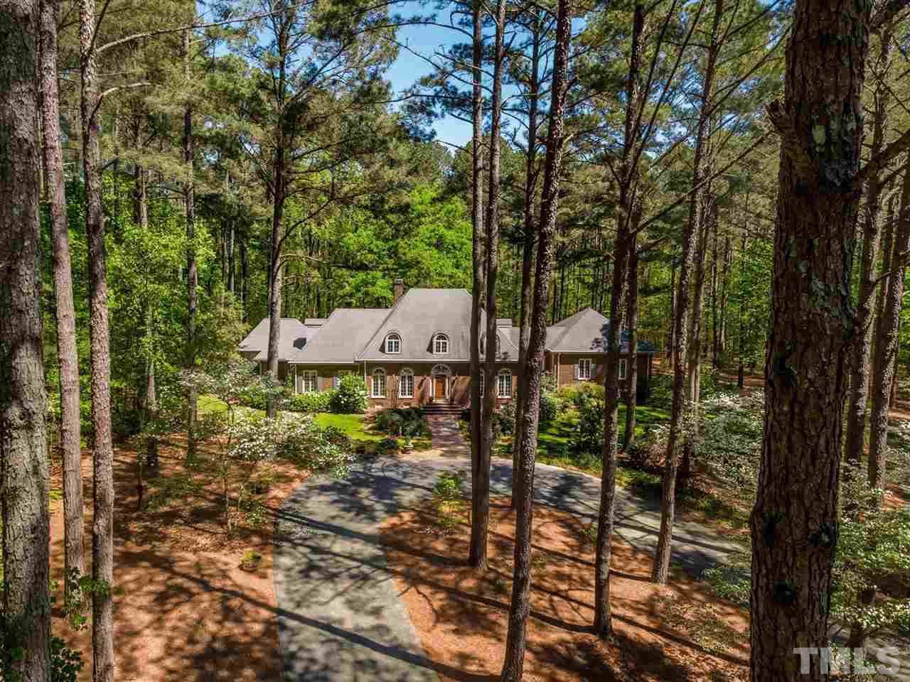 2004 Shannon Drive - Photo 1
