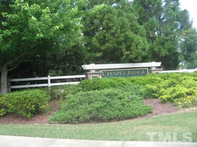188 High Ridge Lane - Photo 1