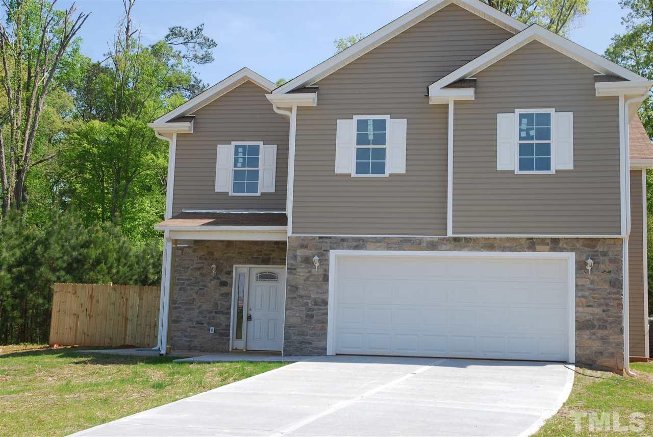 133 Lodestone Drive - Photo 1