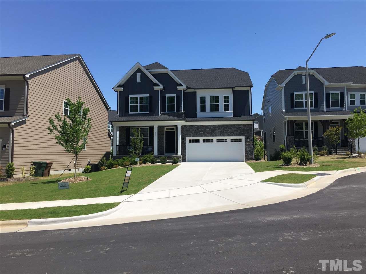 213 Birdsgrove Court - Photo 1