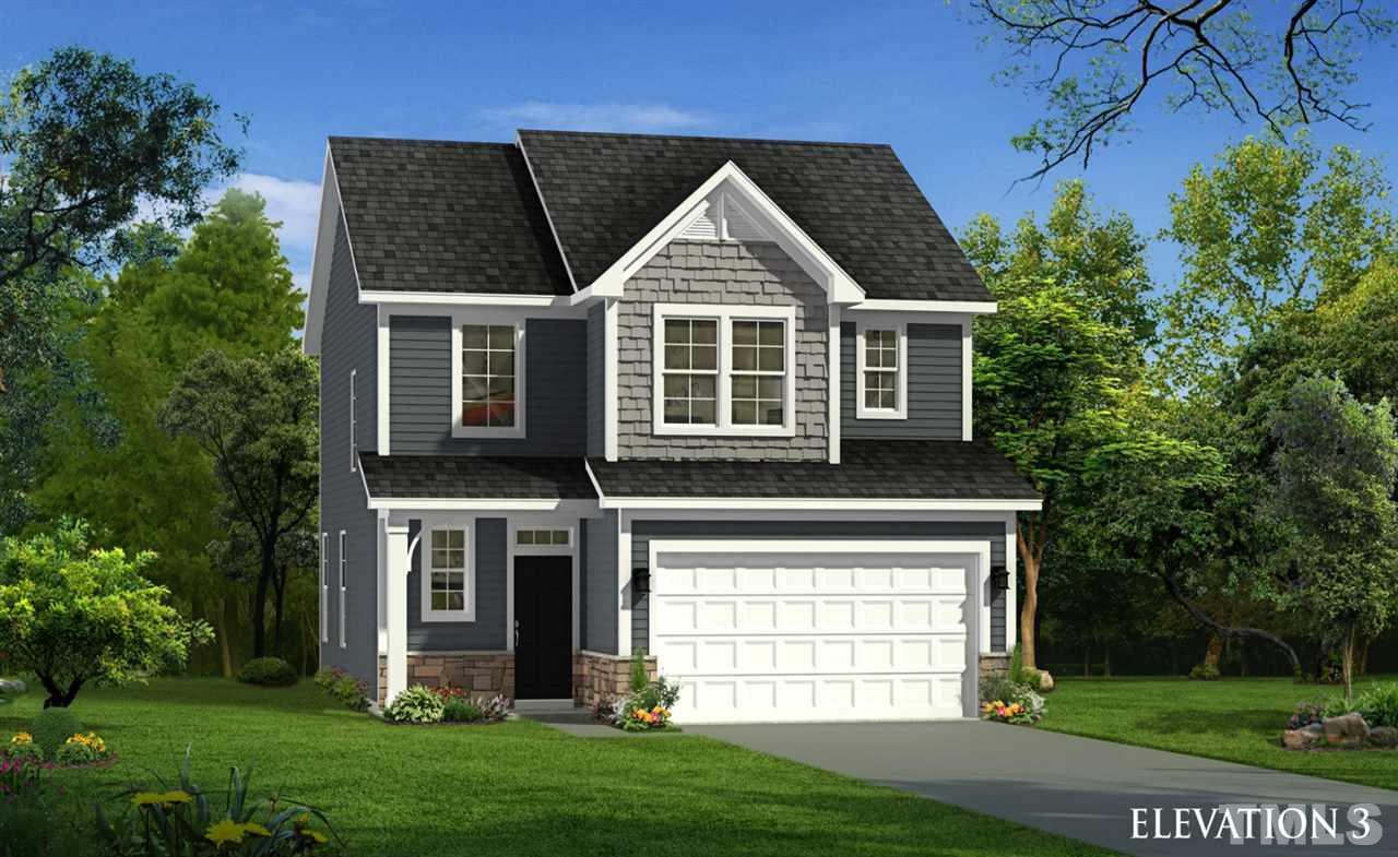 190 Wrenwood Drive - Photo 1