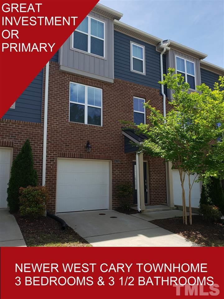 4131 Sykes Street - Photo 1