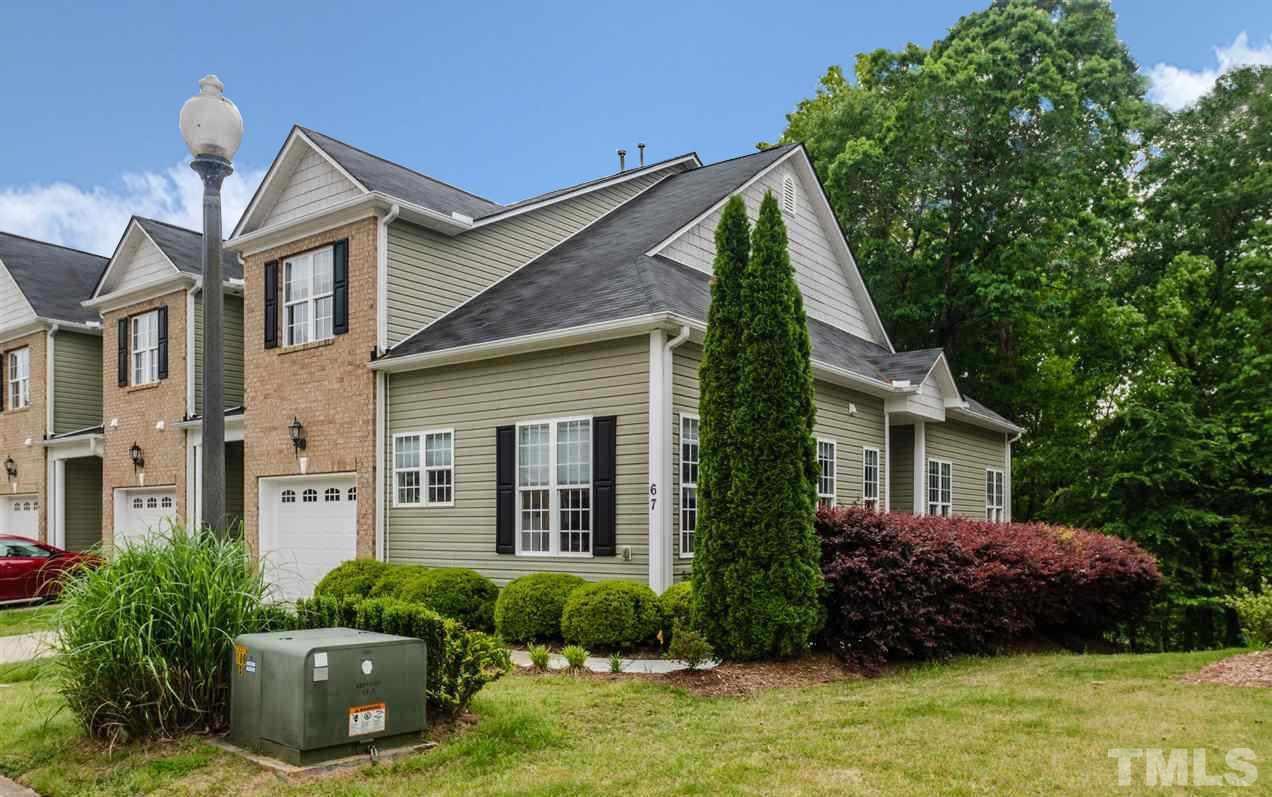 67 Hill Shore Lane - Photo 1