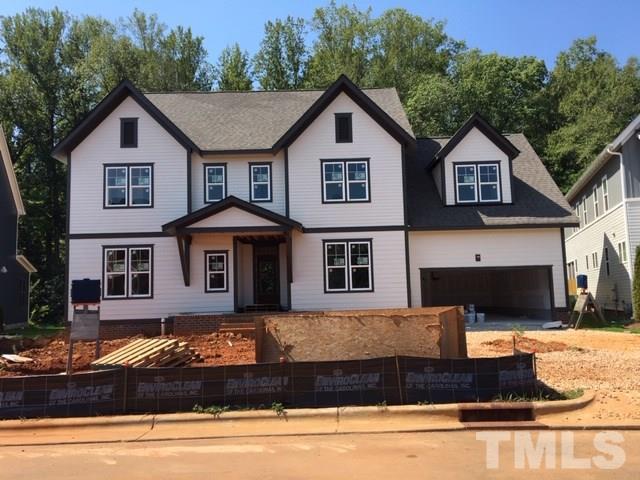 110 Airlie Drive - Photo 1