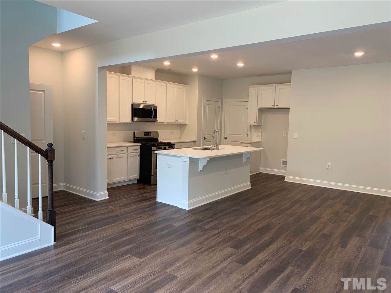 205 Daisy Grove Lane - Photo 1