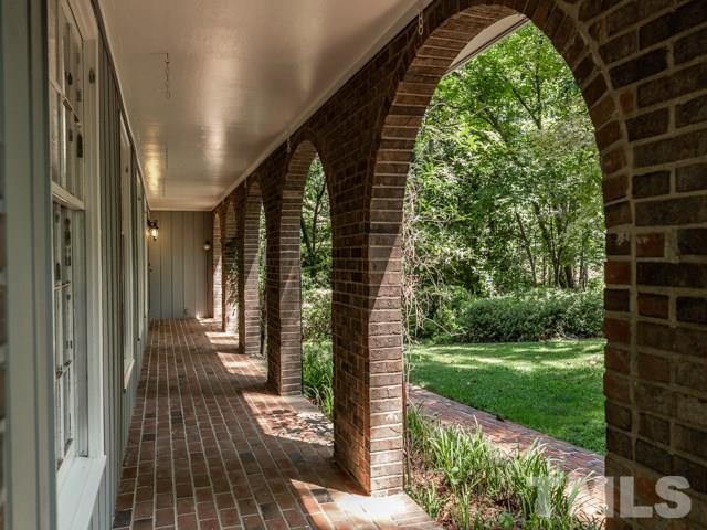 3806 Regent Road - Photo 1