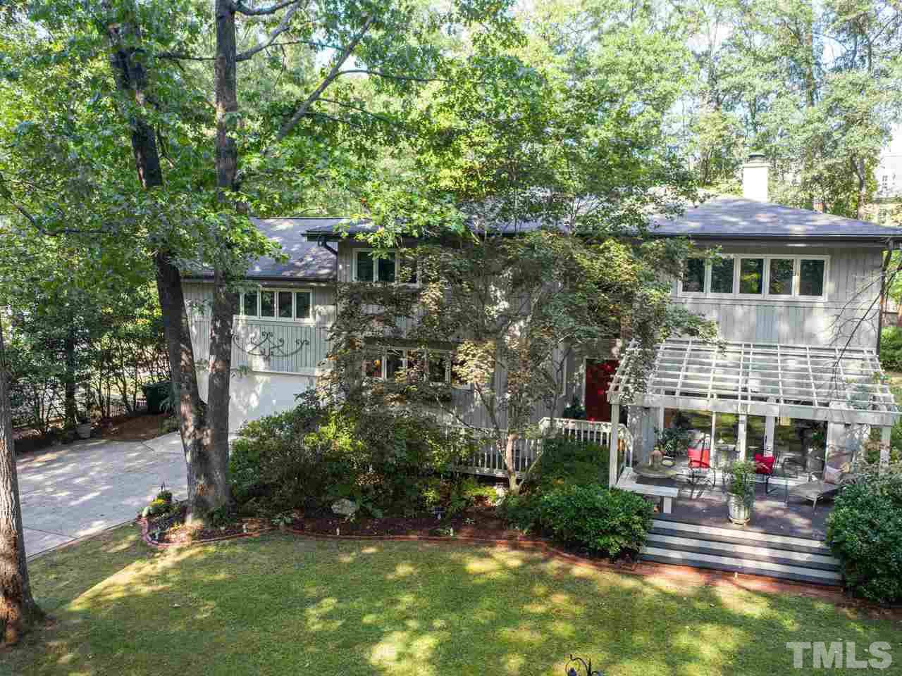 3327 Cheswick Drive - Photo 1