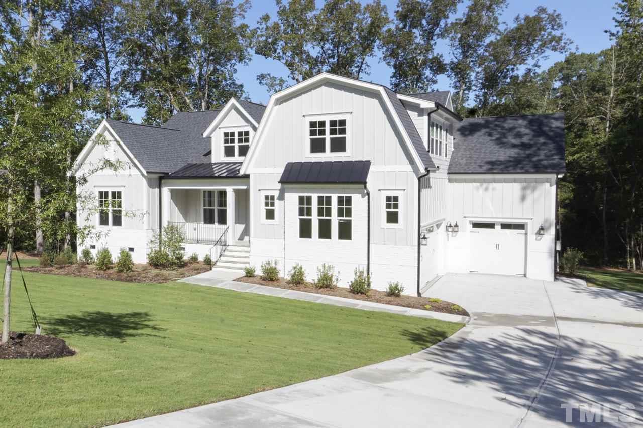 59 Crimson Way - Photo 1