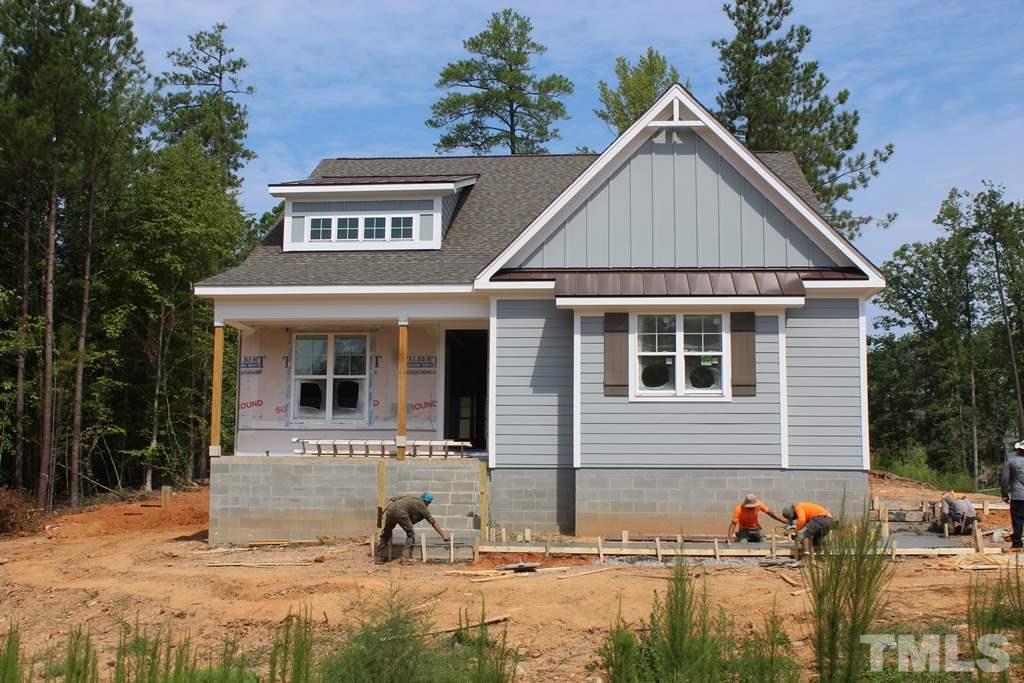 300 Camille Circle - Photo 1