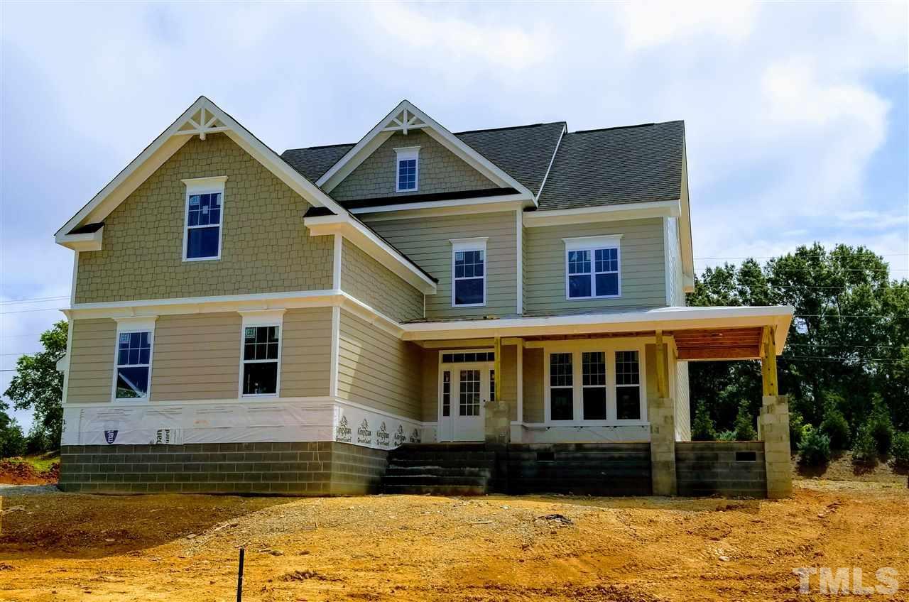3413 South Pointe Drive - Photo 1