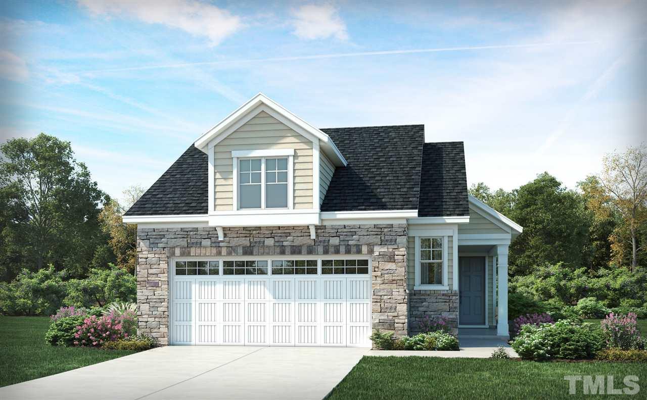274 Mahogany Run - Photo 1
