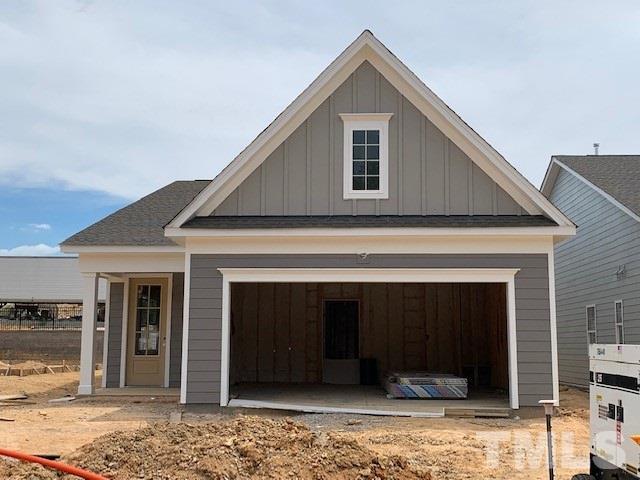 128 Azure Mist Drive - Photo 1